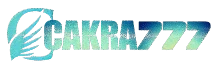 XAX78