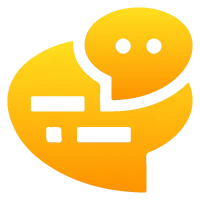 LIVE CHAT XAX78